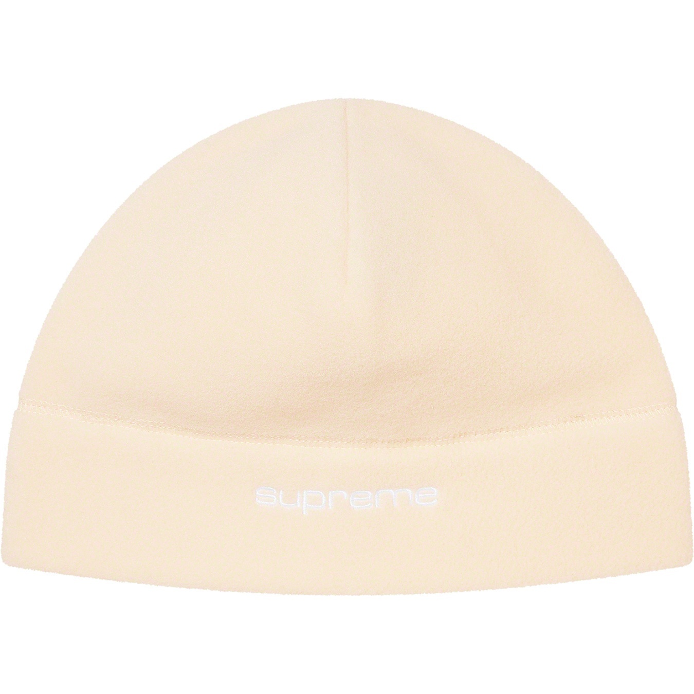 Polartec® Beanie view 6